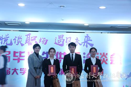 IMG_0154_副本.jpg