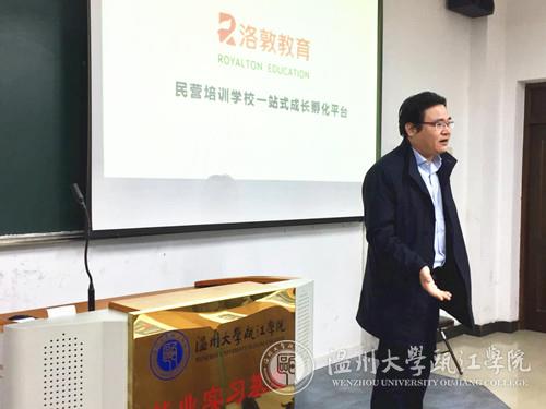 微信图片_201812280948571_副本.jpg
