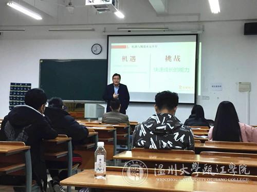 微信图片_201812280948574_副本.jpg