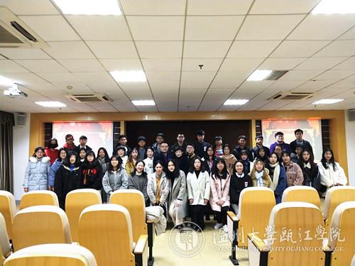 QQ图片20190103192211_副本.jpg