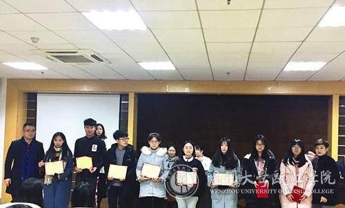 QQ图片20190103192201_副本.jpg