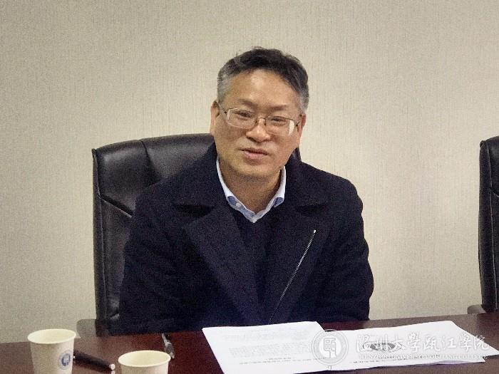 微信图片_20190111164653.jpg