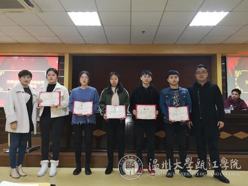 微信图片_201903070851232_副本.jpg