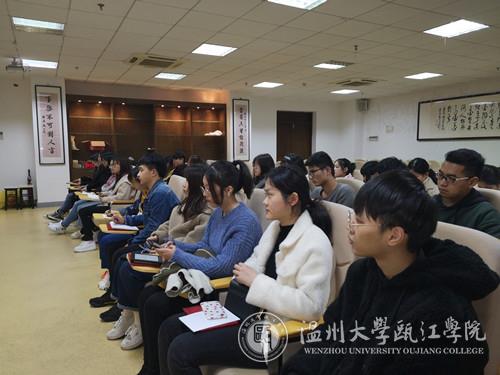 微信图片_201903070851233_副本.jpg