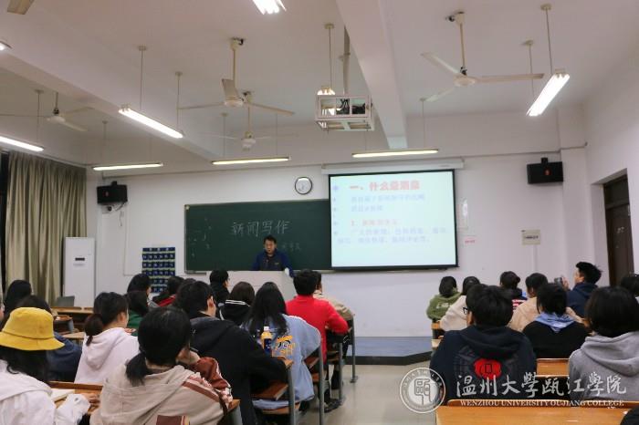 微信图片_20190313213805.jpg