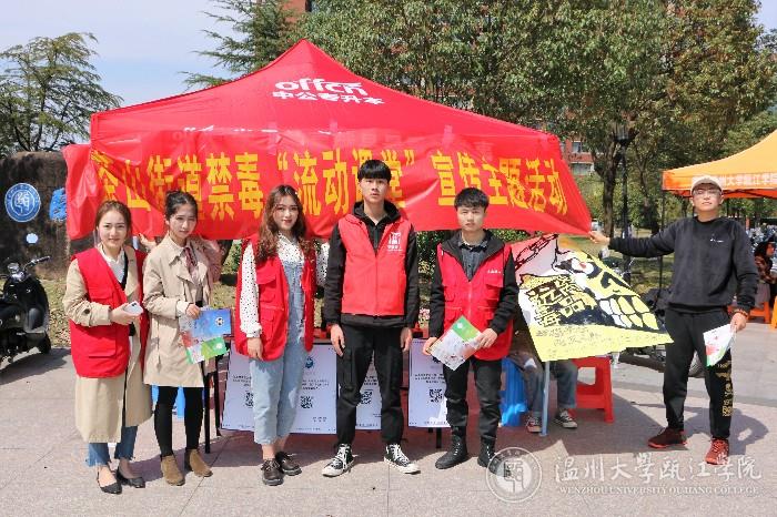 微信图片_20190315134430.jpg
