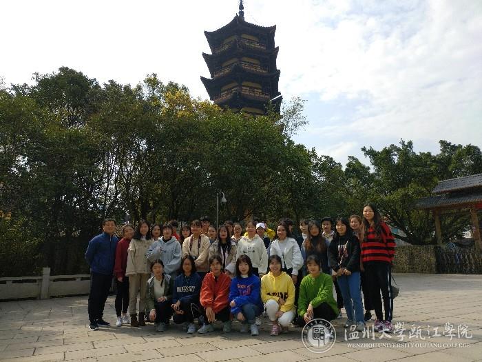 微信图片_20190318135848.jpg