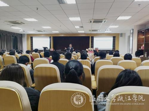 微信图片_201903221358402_副本.jpg