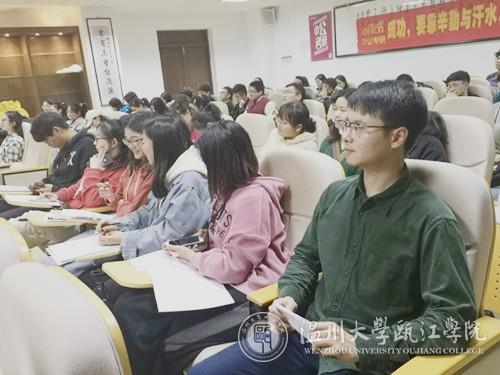 微信图片_20190322135840_副本.jpg