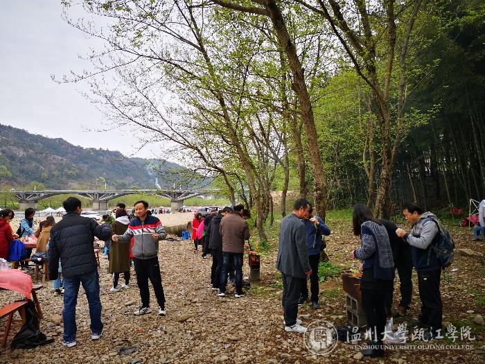 微信图片_20190325154417.jpg