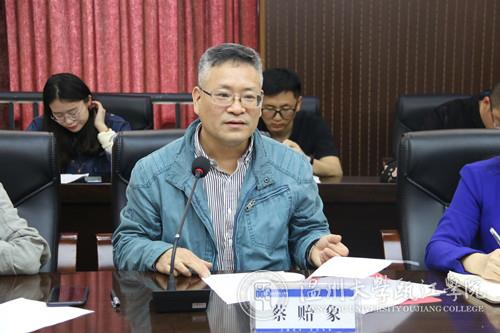 IMG_3557_副本.jpg