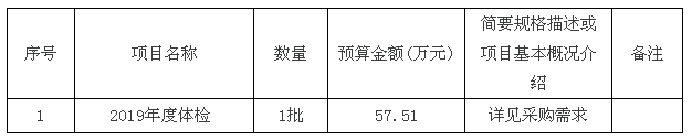 微信图片_20190423155313.png