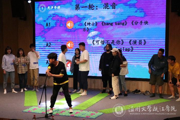 微信图片_20190424111633.jpg