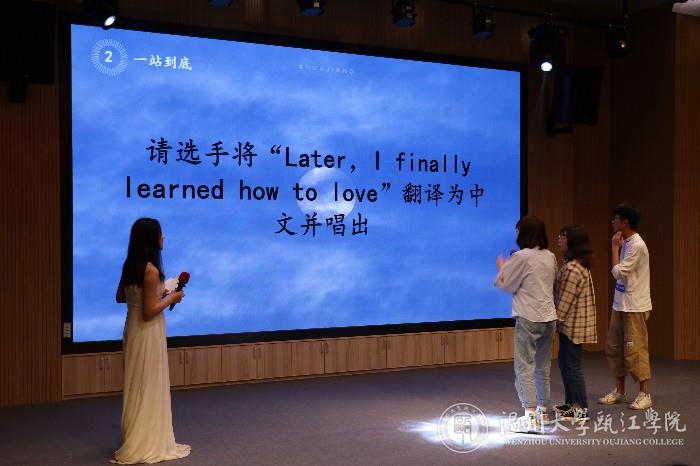 微信图片_20190424111639.jpg