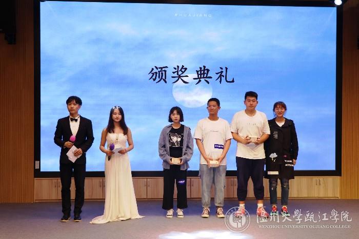 微信图片_20190424111459.jpg