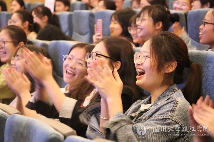 微信图片_20190424111614.jpg
