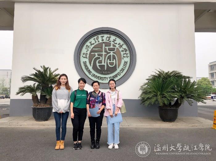 微信图片_20190429110443.jpg