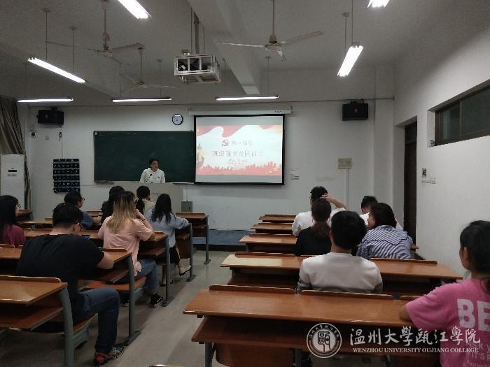 照片6.jpg
