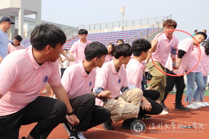 传递呼啦圈项目.JPG