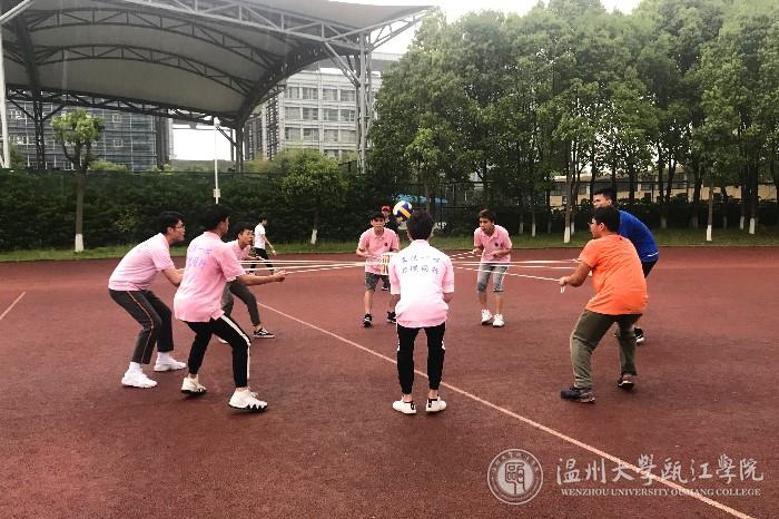 同心鼓.jpg