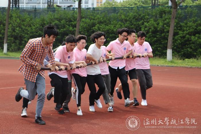 旋风跑.JPG