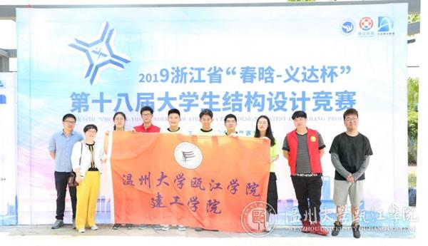 1图片3_副本.jpg