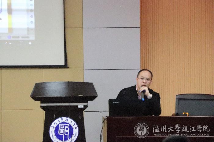 微信图片_20190512153933.jpg