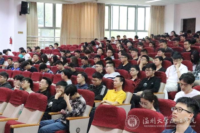 微信图片_20190512153852.jpg