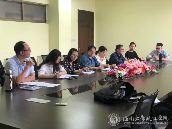 微信图片_20190517084439.jpg