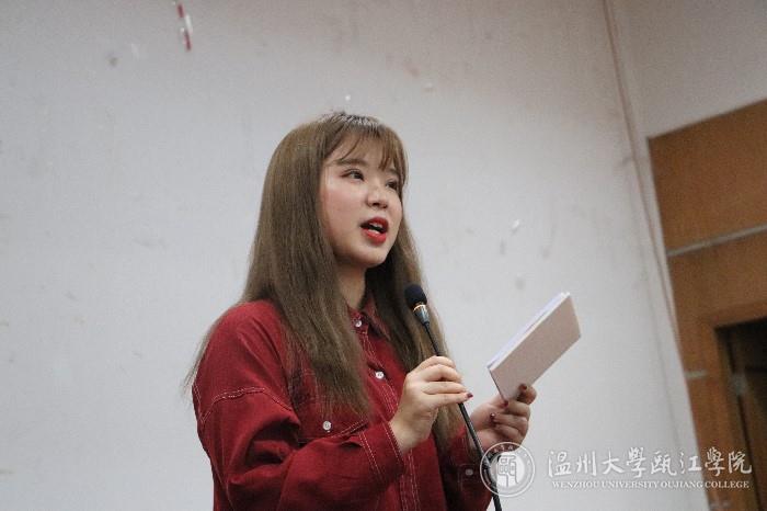 星级部门评比.JPG
