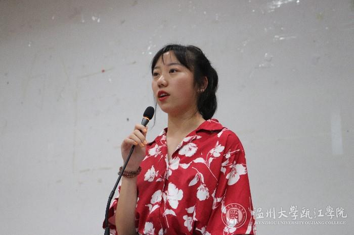 星级个人评比.JPG