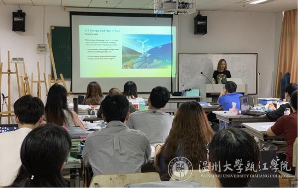 图片1_副本.jpg