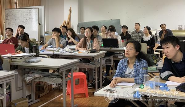 图片2_副本.jpg