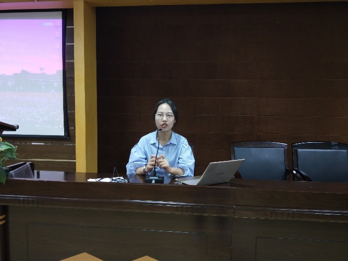 QQ图片20190517203545.jpg