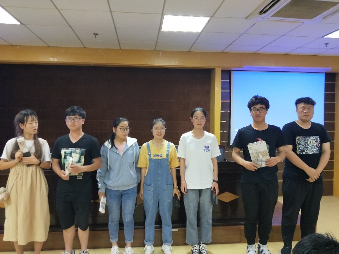 QQ图片20190517204003.jpg