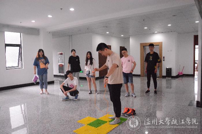 DSC_1683_wps图片.JPG