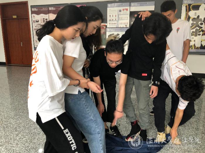 微信图片_20190518171909.jpg