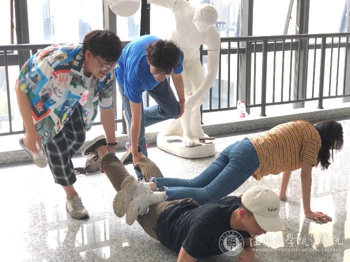微信图片_20190518171936.jpg