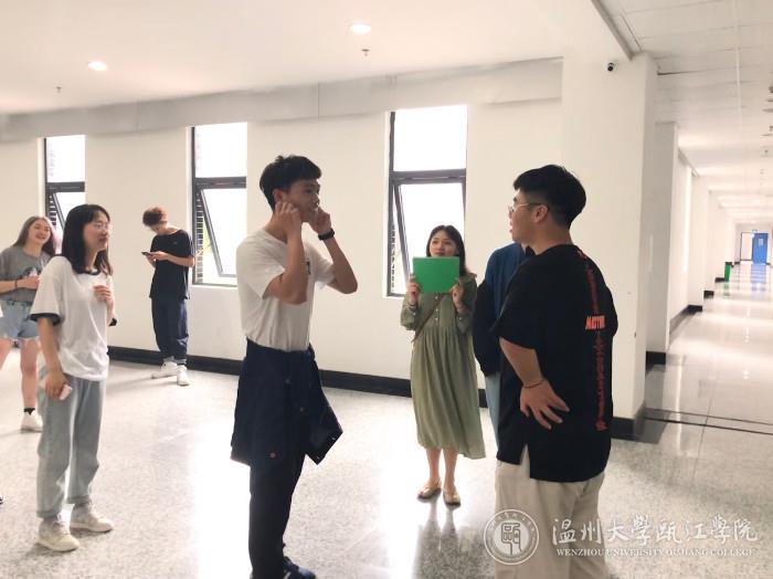 微信图片_20190518171952.jpg