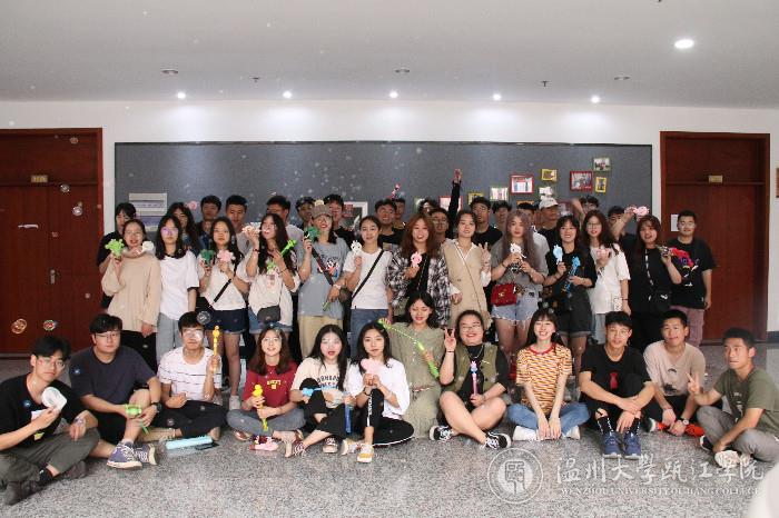 微信图片_20190518172046.jpg