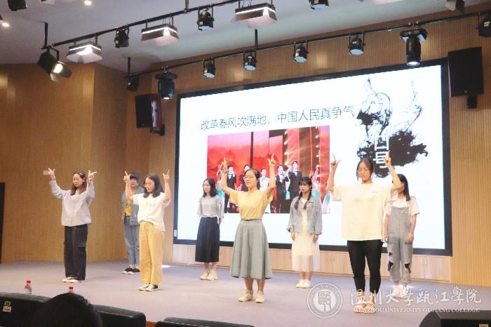 微信图片_20190523103915.jpg