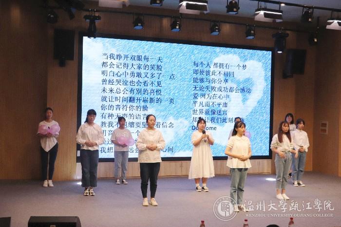 微信图片_20190523104023.jpg