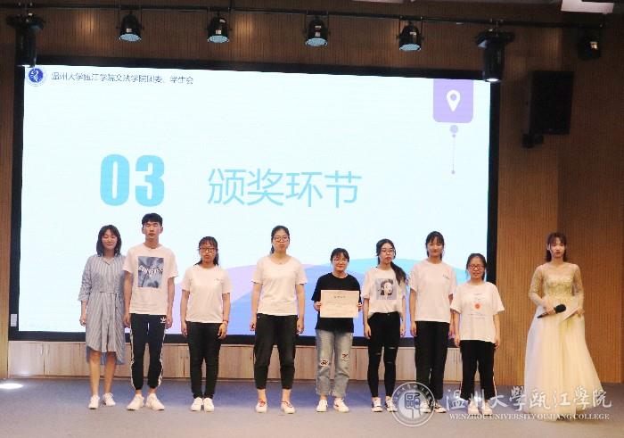 微信图片_20190523104011.jpg