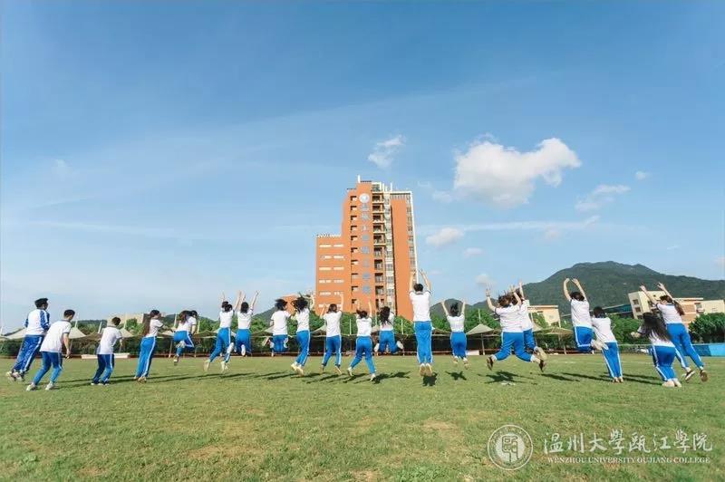 微信图片_20190527173602.jpg