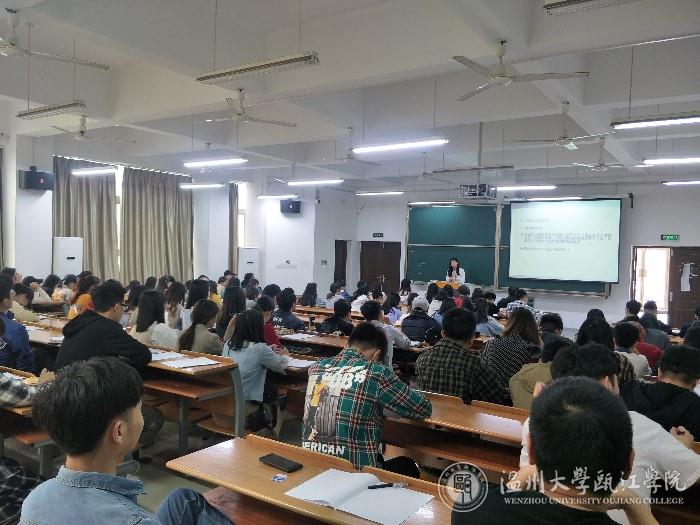 微信图片_20190529143209.jpg