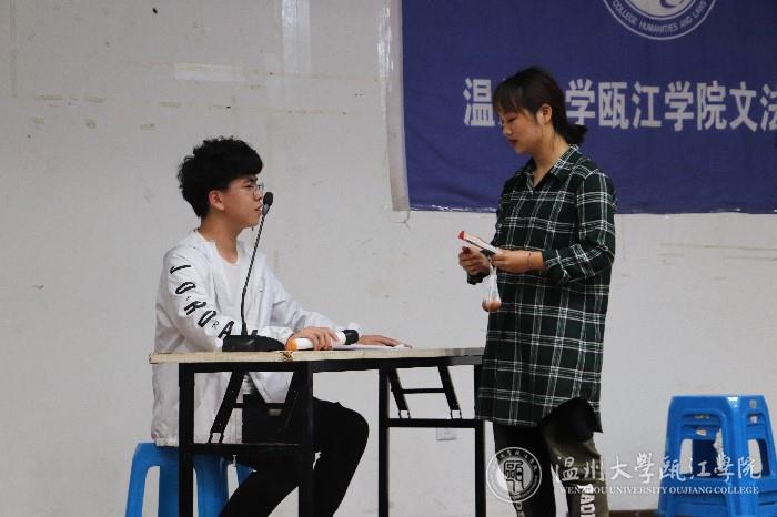 小组成果展示.JPG