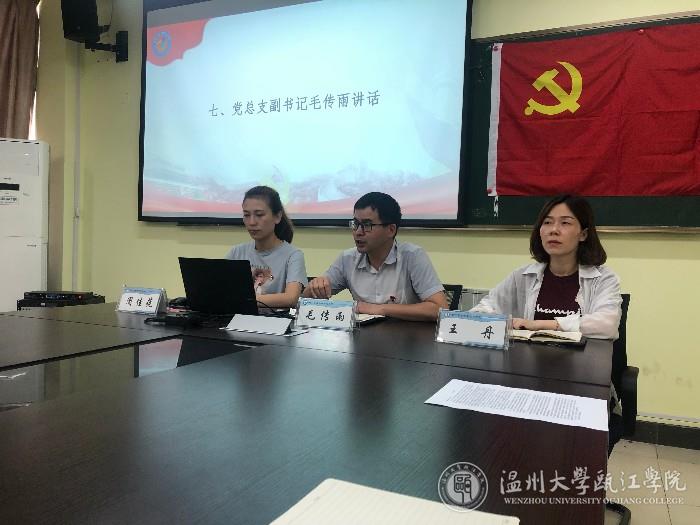 微信图片_20190604092553.jpg