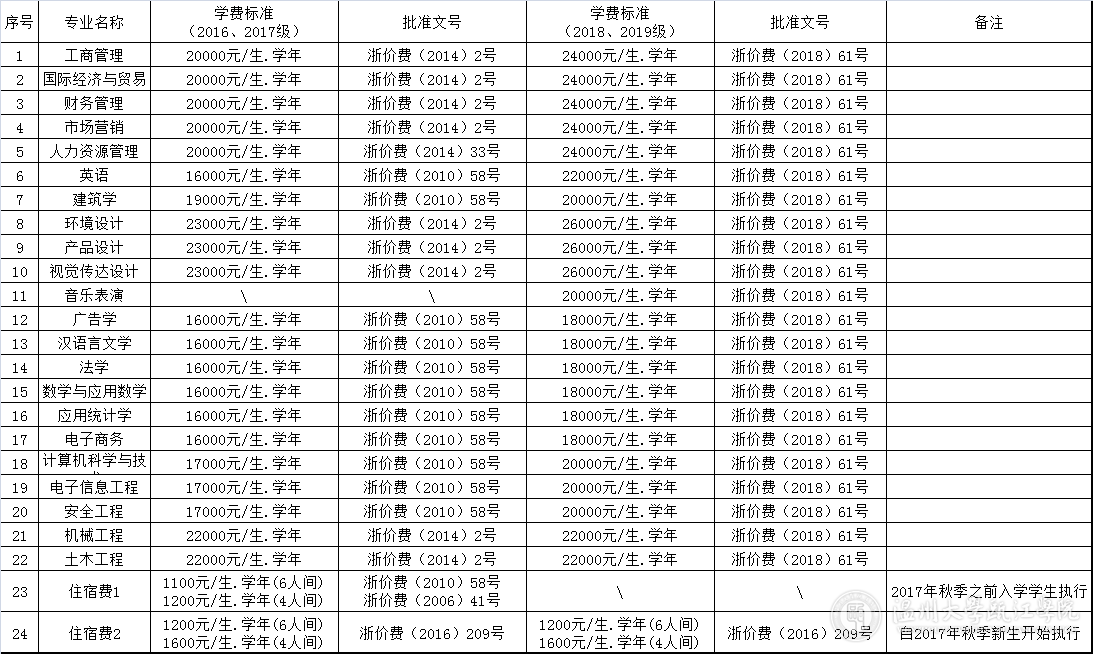 微信图片_20190604152130.png