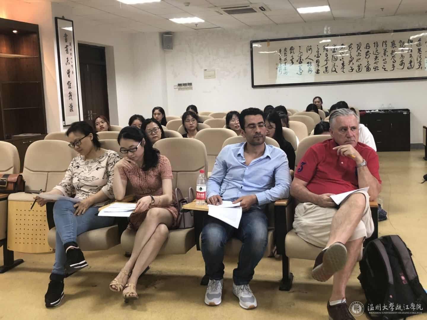 裁判2.jpg