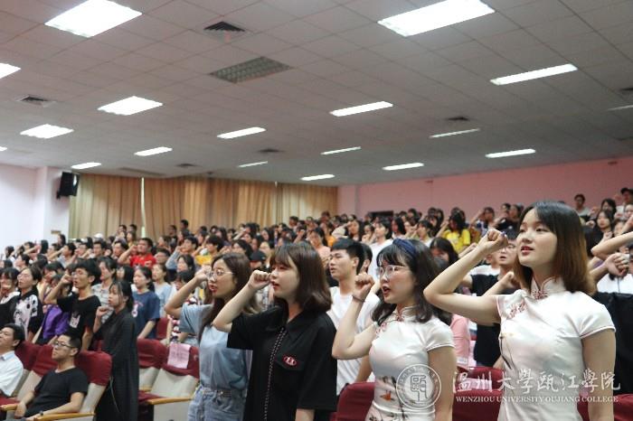 微信图片_20190618153140.jpg